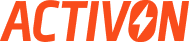 Activon