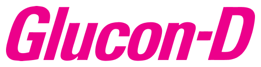 Glucon-D