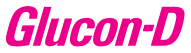 Glucon-D