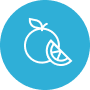 Vitamins Icon